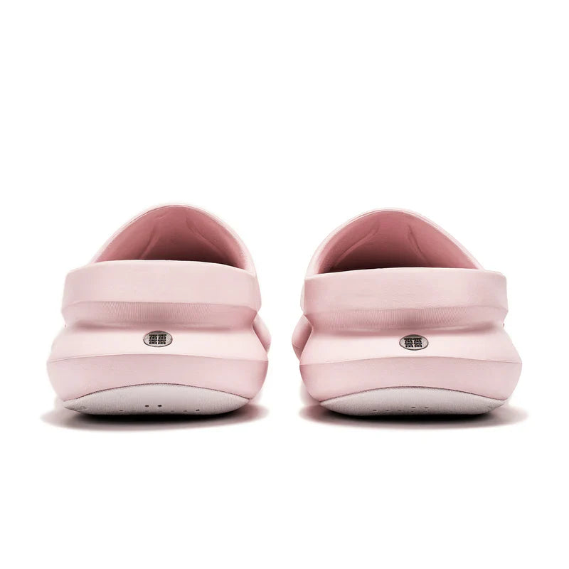 Wade Slide "Cherry Blossom"