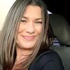 Lynda Prevost