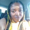 Ayofemi_Said