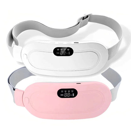 Thermal Belt for Menstrual Cramps
