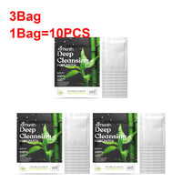 30Pcs 3Bag