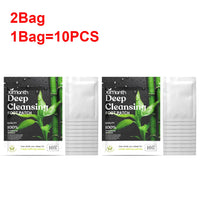 20Pcs 2Bag