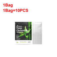 10Pcs 1Bag