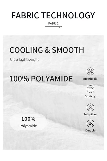 Saltum - Lightweight Sun Protection Jacket
