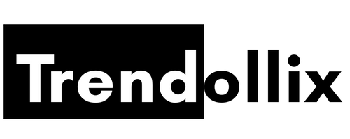 Trendollix